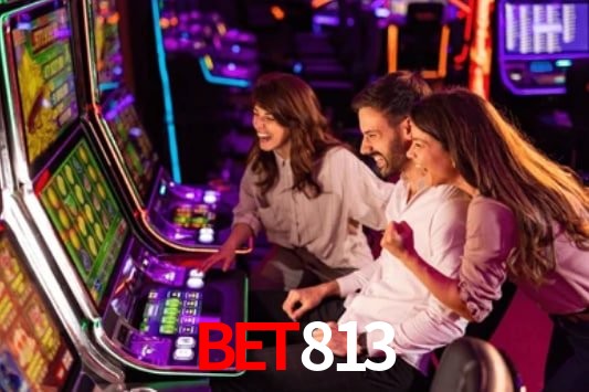 Crash Games Strategies bet813