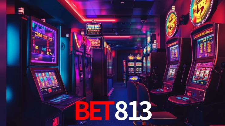 Daily Bonuses bet813
