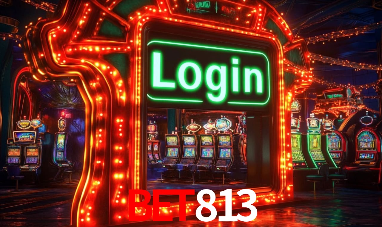 Statistics bet813