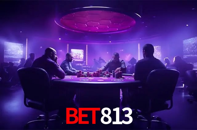 Player Reviews bet813