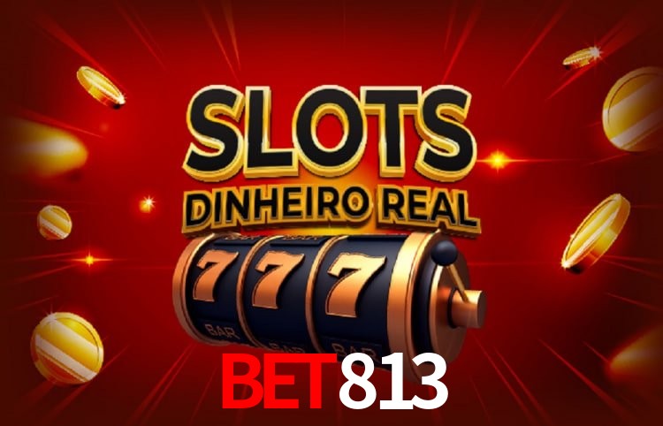 Security Systems bet813