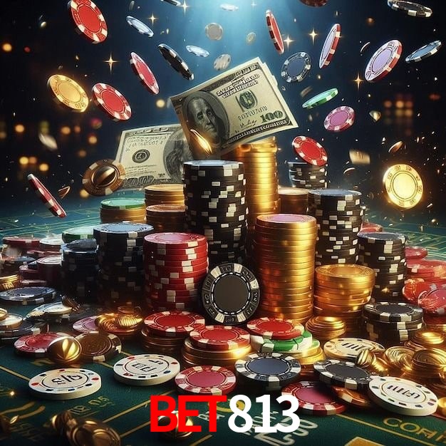 Aviator Game bet813