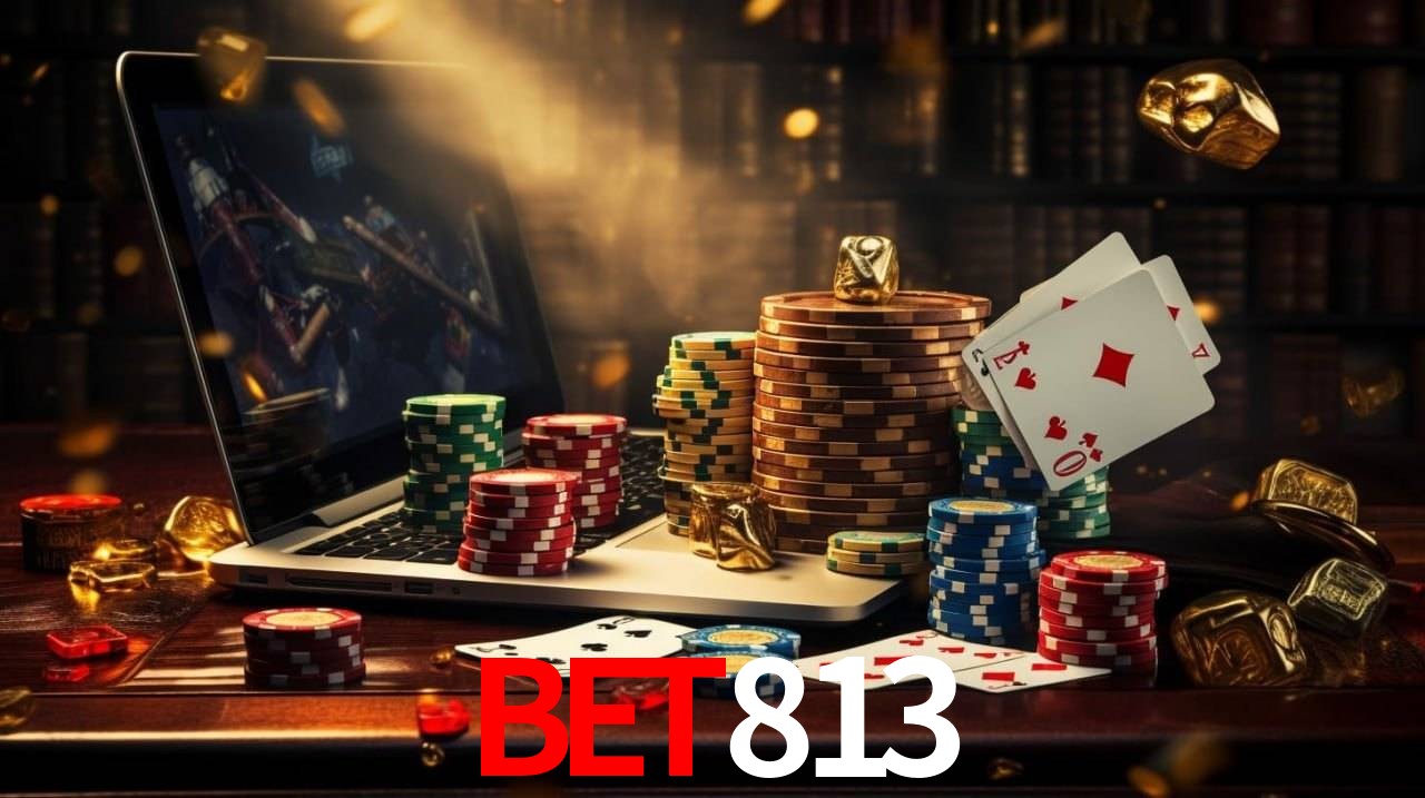 Sports Statistics bet813